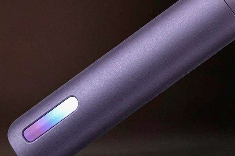 FAQ on IQOS coils — Middle East