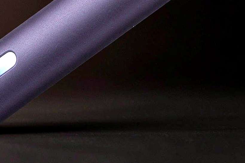 FAQ on IQOS coils — ODM ready