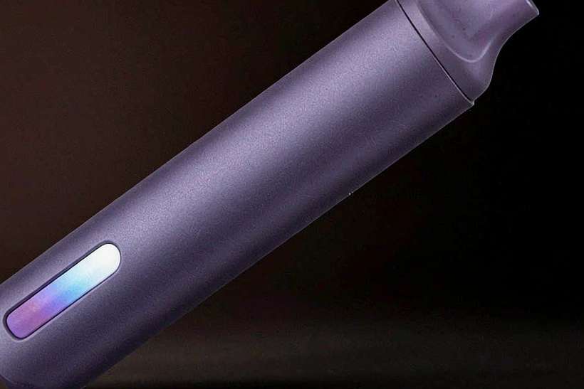 FAQ on IQOS coils — OEM available