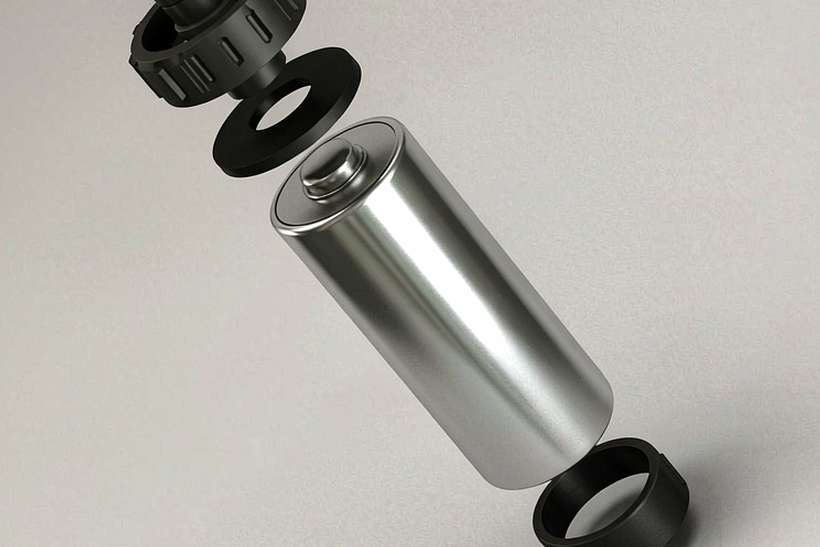 FAQ on IQOS coils — Winter special
