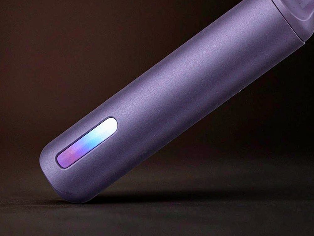 FAQ on IQOS disposables — 2026