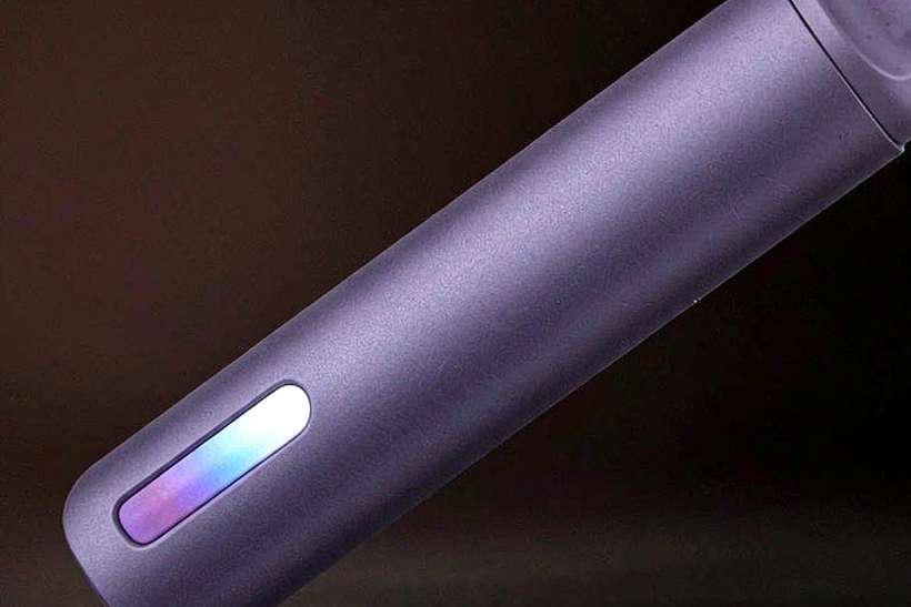 FAQ on IQOS disposables — Asia Pacific