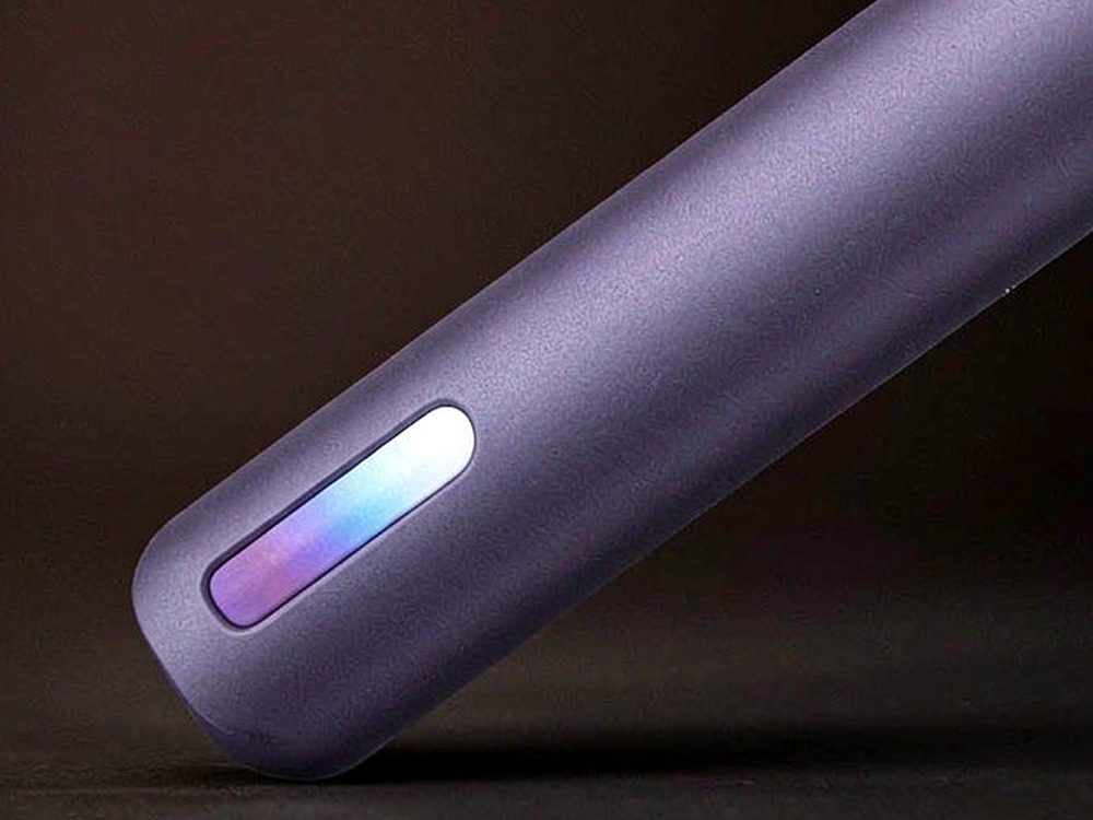 FAQ on IQOS e-liquid — 2026