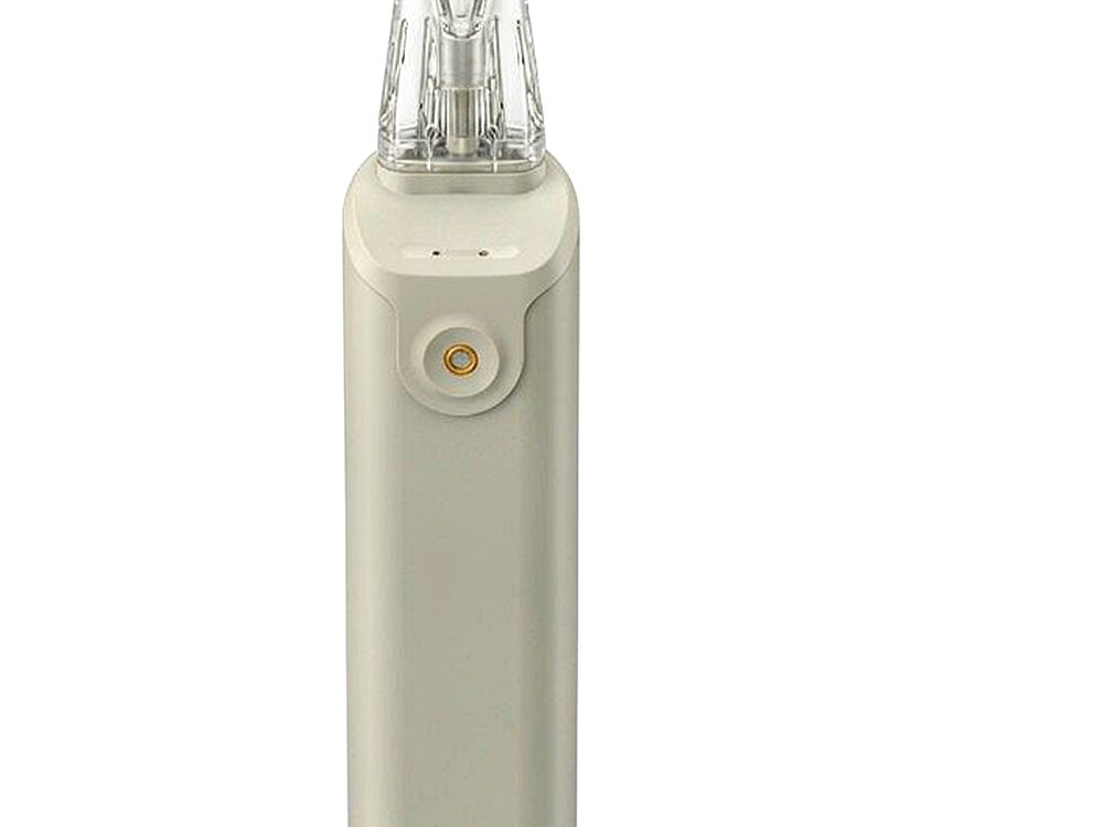 FAQ on IQOS e-liquid — budget tier