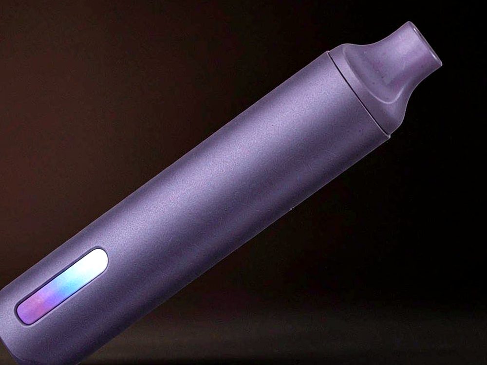 FAQ on IQOS e-liquid — for resellers