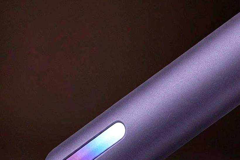 FAQ on IQOS e-liquid — ODM ready