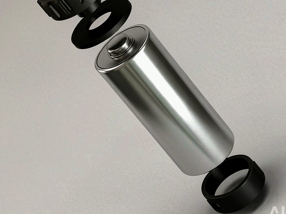 FAQ on IQOS e-liquid — premium tier