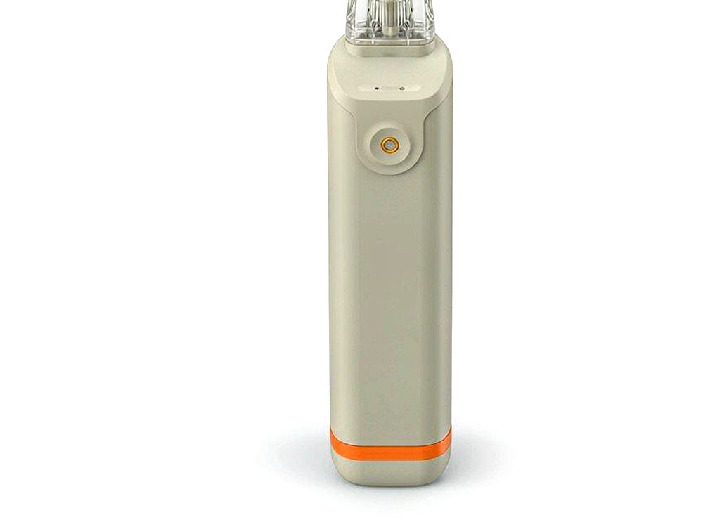 FAQ on IQOS e-liquid — verified suppliers