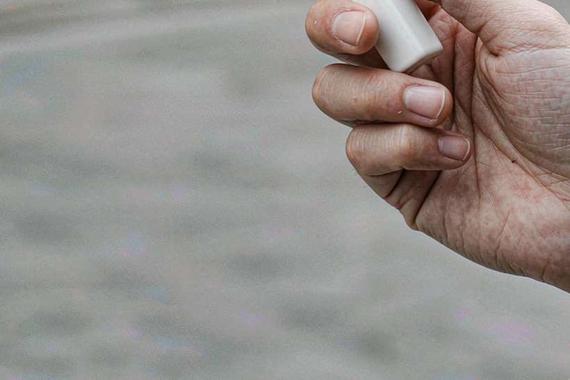 FAQ on IQOS e-liquid — Winter special