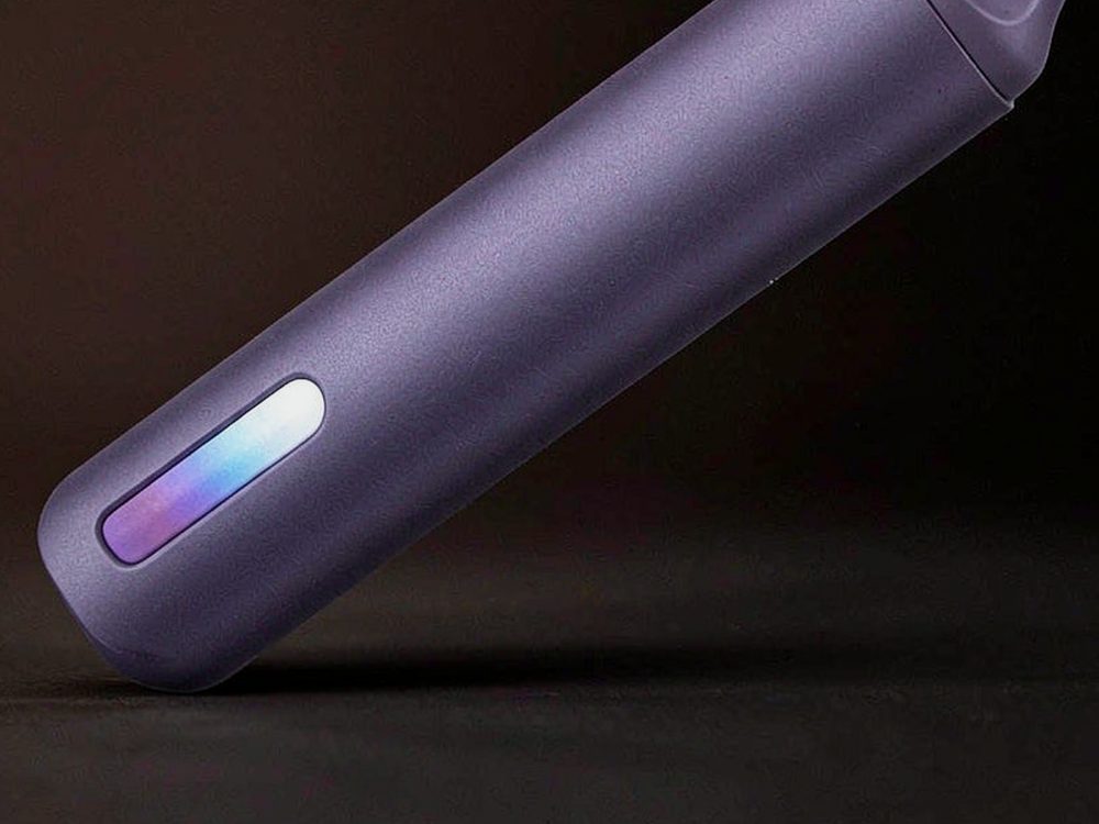 FAQ on IQOS hardware — with fast shipping