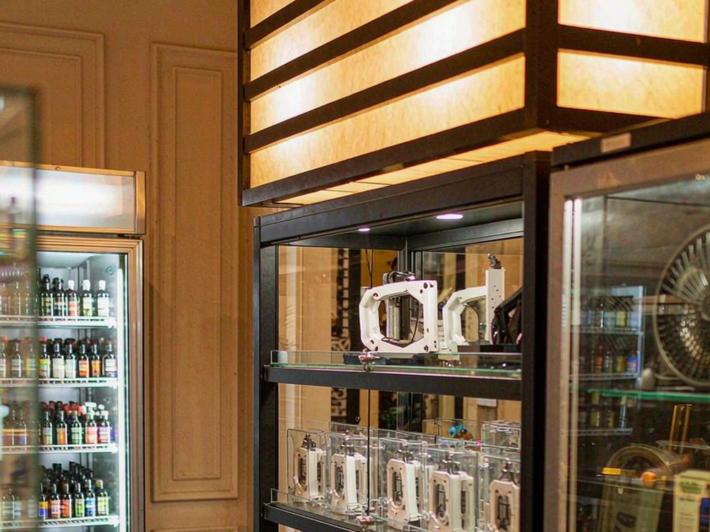 FAQ on IQOS in Latvia — 2026