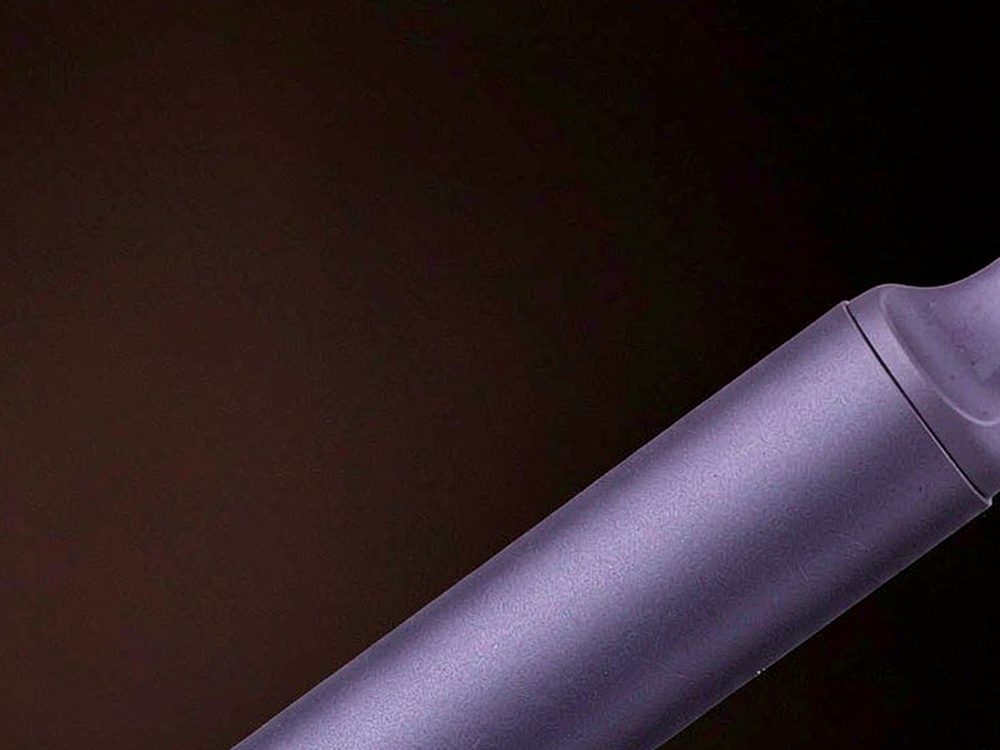 FAQ on IQOS in Latvia — new arrivals