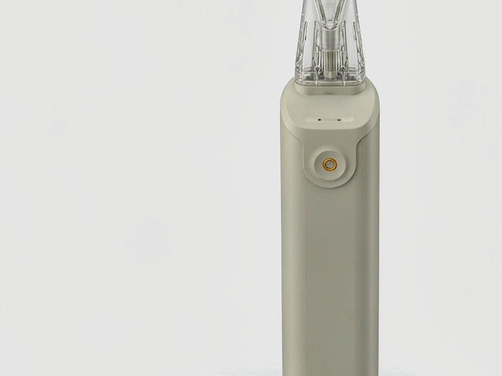 FAQ on IQOS in Latvia — wholesale only