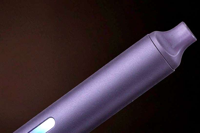 FAQ on IQOS in Latvia — Winter special