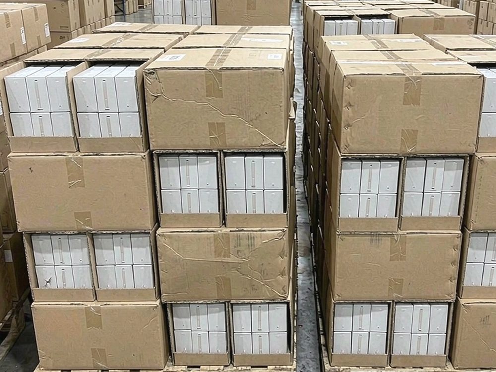 FAQ on IQOS in Latvia — with fast shipping