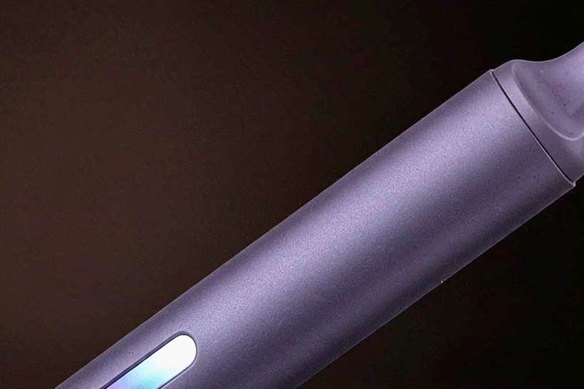 FAQ on IQOS kits — Summer deals