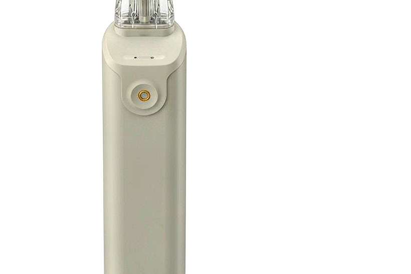 FAQ on IQOS mods — OEM available