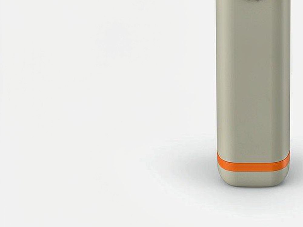 FAQ on IQOS mods — top rated