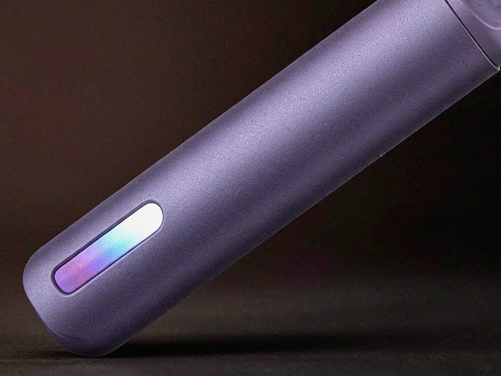 FAQ on IQOS mods — wholesale only