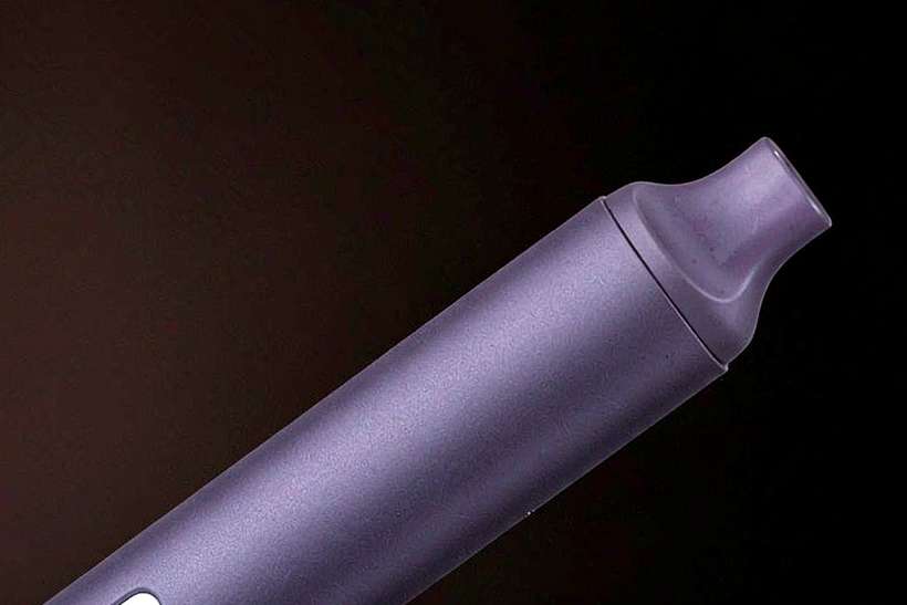 FAQ on IQOS mods — Winter special