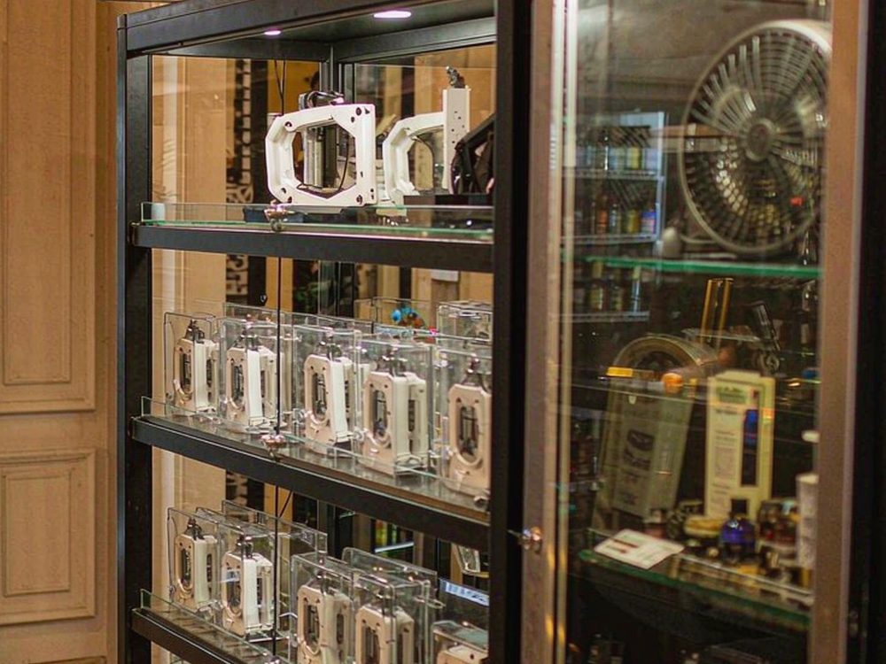 FAQ on IQOS pods — with fast shipping