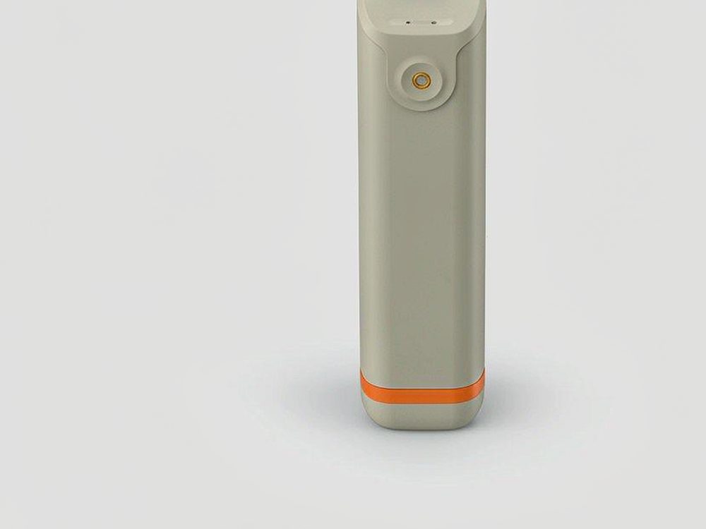 FAQ on IQOS products in Latvia — budget tier