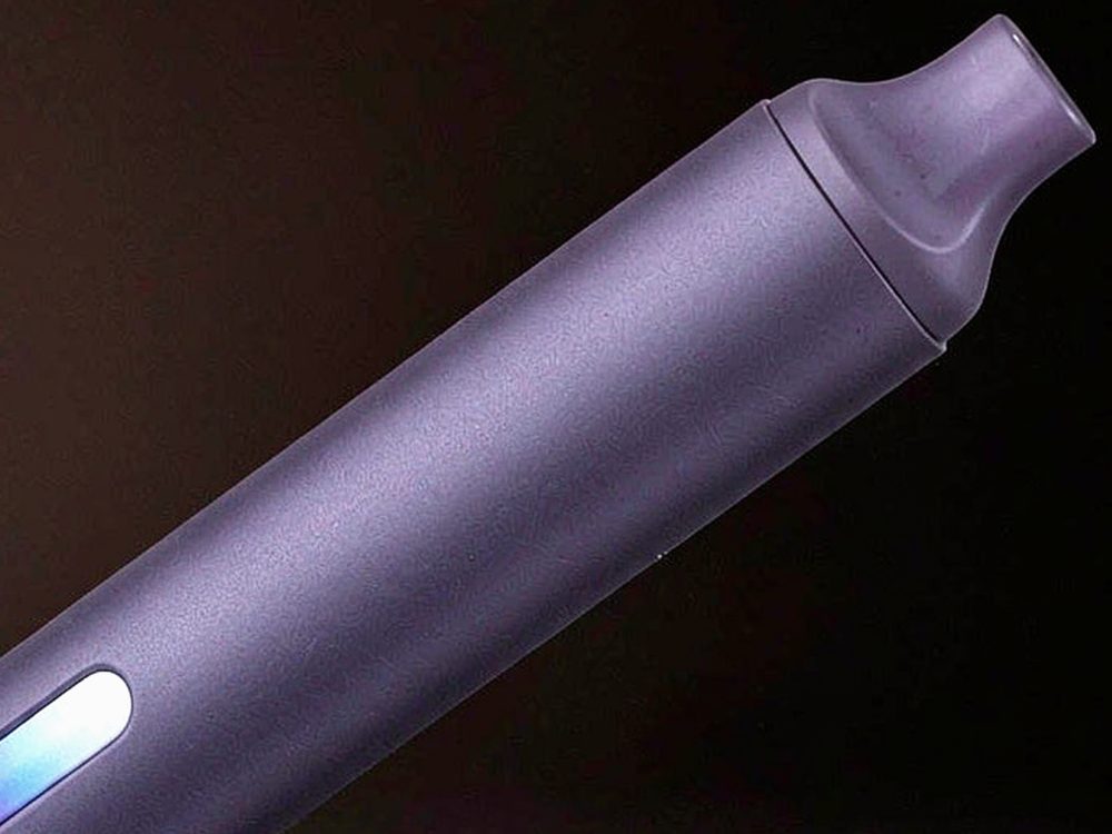 FAQ on IQOS tanks — 2026