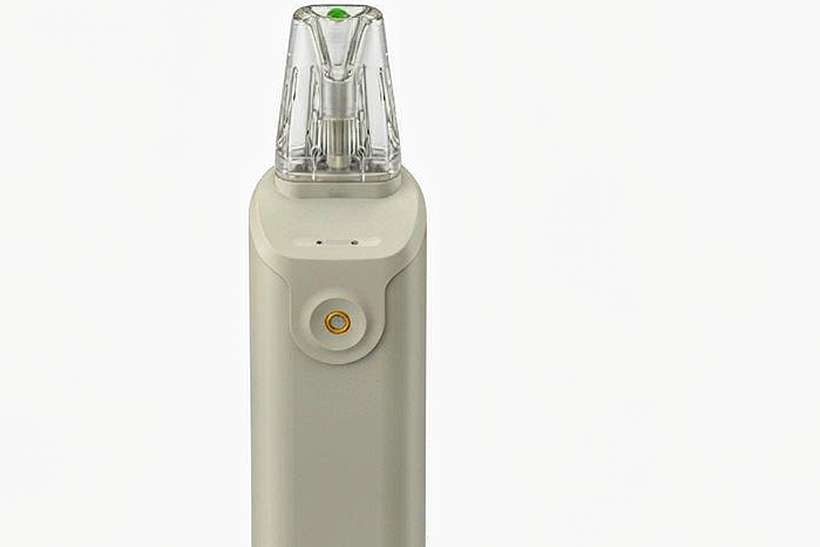 FAQ on IQOS tanks — Asia Pacific