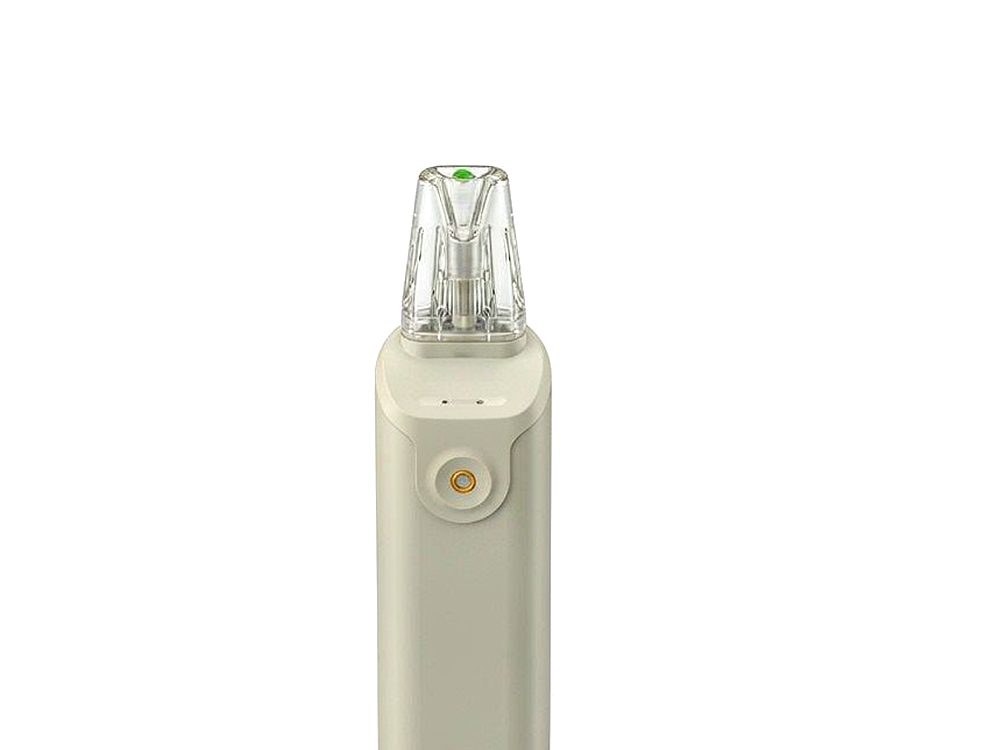 FAQ on IQOS tanks — budget tier
