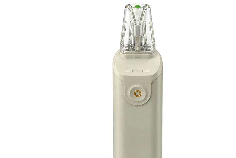 FAQ on IQOS tanks — OEM available