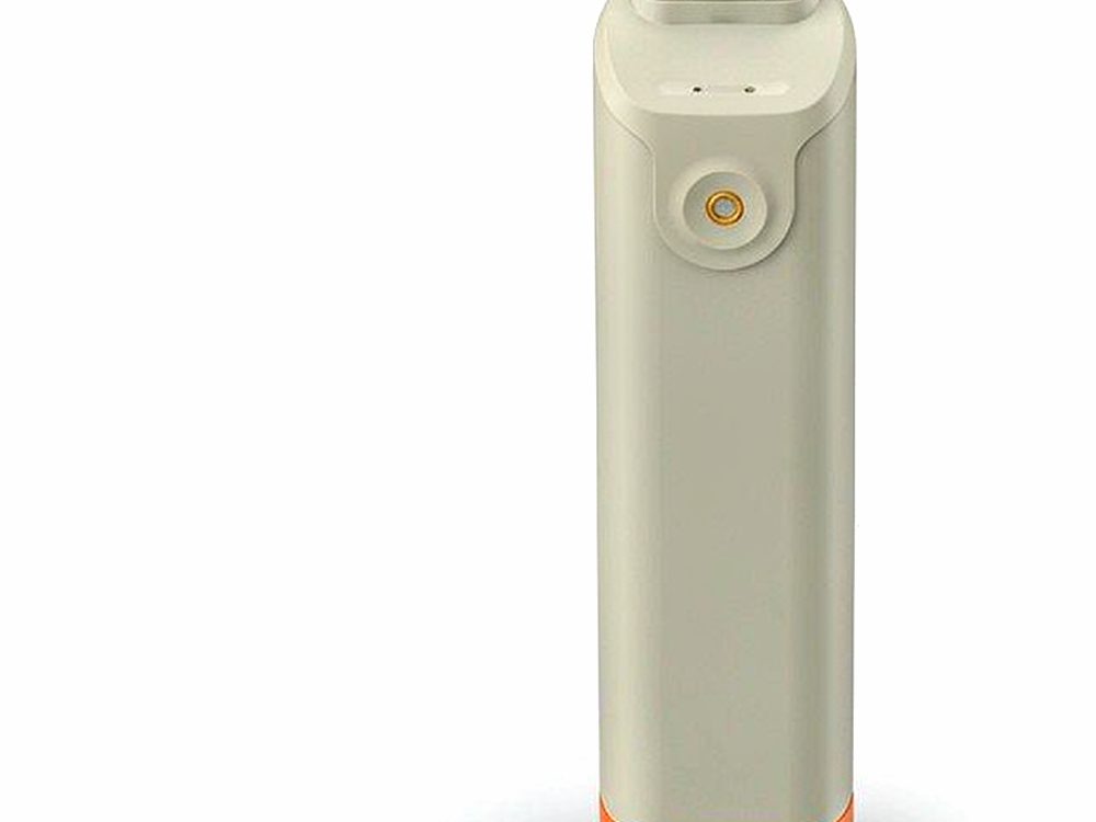 FAQ on IQOS tanks — top rated