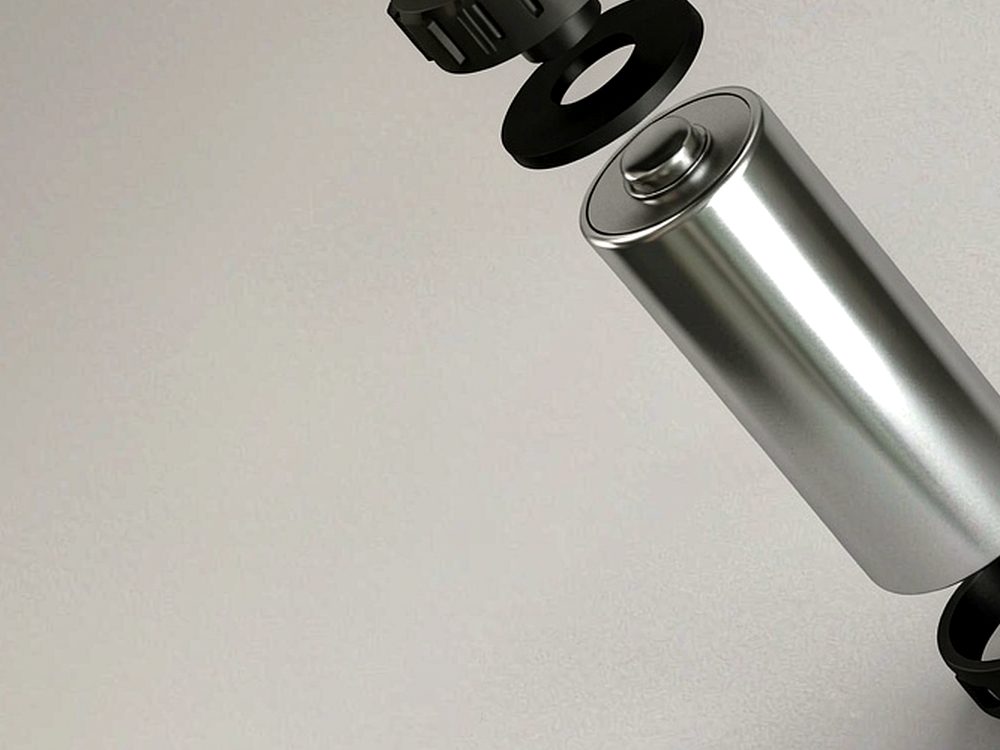 FAQ on IQOS tanks — wholesale only