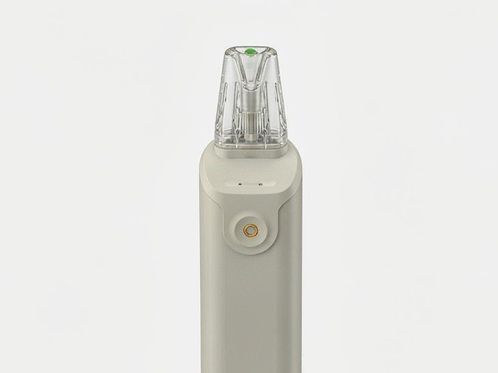FAQ on Latvia IQOS — 2026