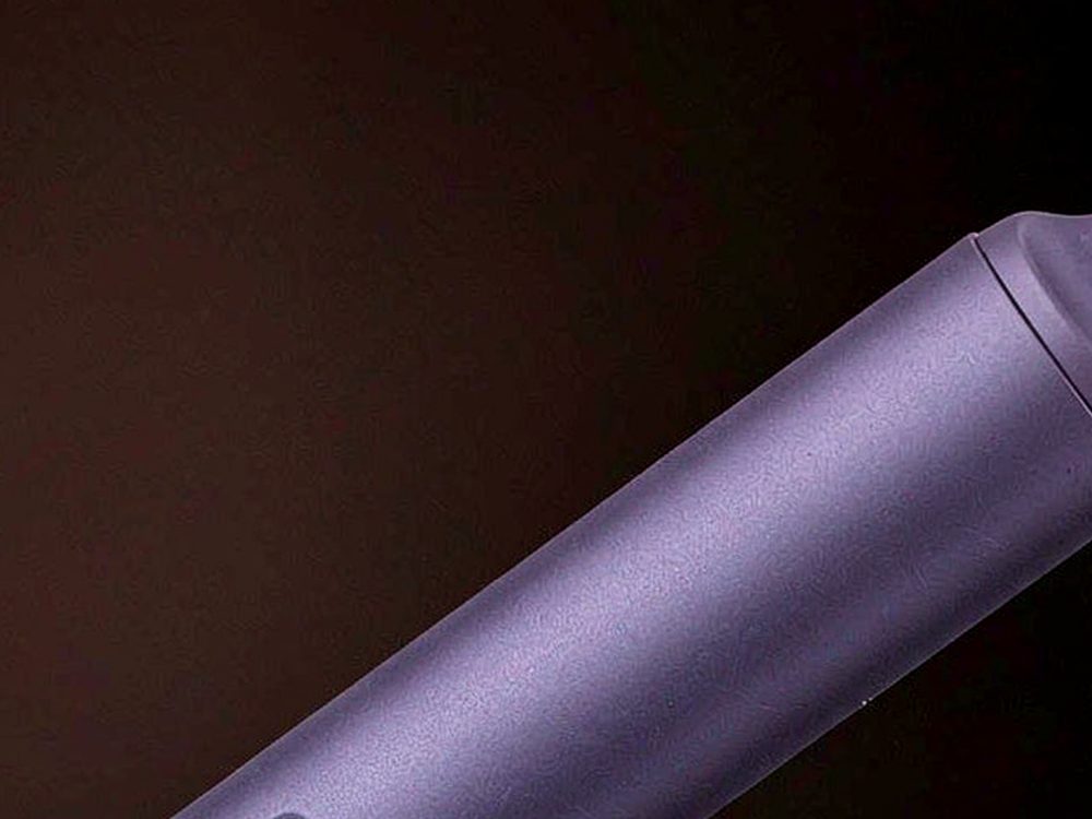 FAQ on Latvia IQOS — bulk case