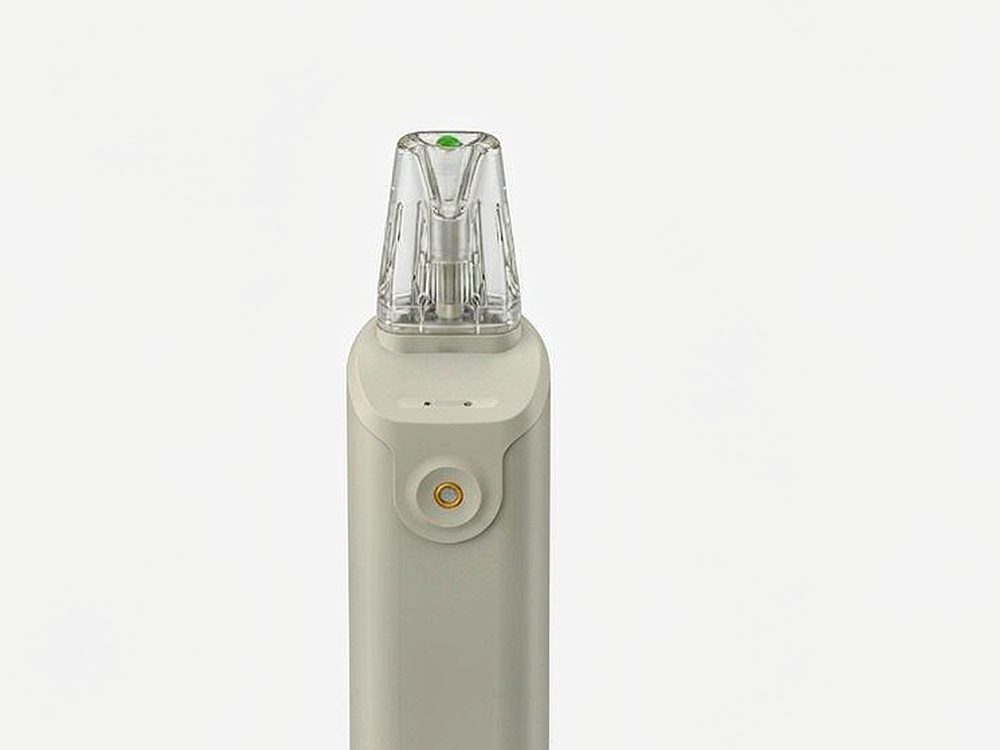 FAQ on Latvia IQOS — no minimum MOQ