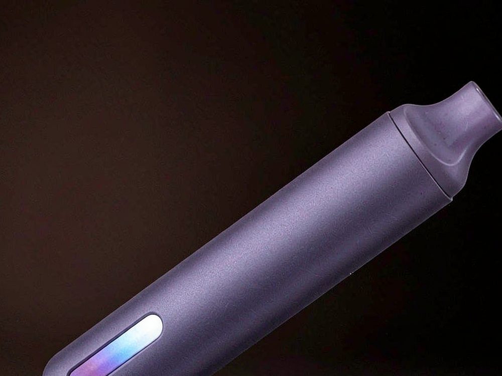 FAQ on Latvia IQOS — top rated