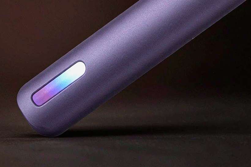 FAQ on Latvia IQOS — US warehouse
