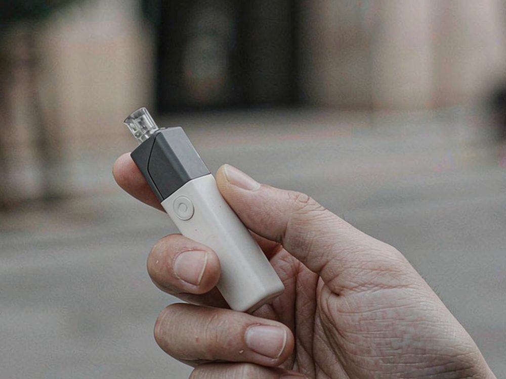 FAQ on Latvia IQOS — verified suppliers