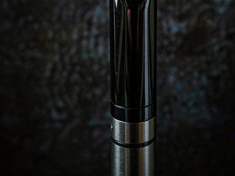 FAQ on Latvia IQOS — wholesale only