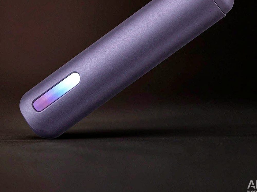 FAQ on Latvia IQOS — with fast shipping