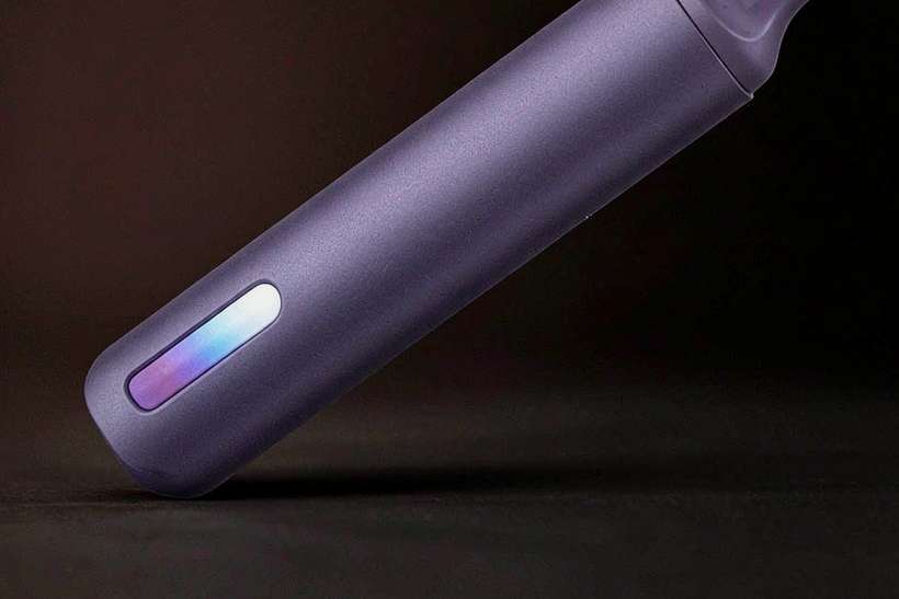 Flavor Catalog of IQOS accessories — Autumn stock