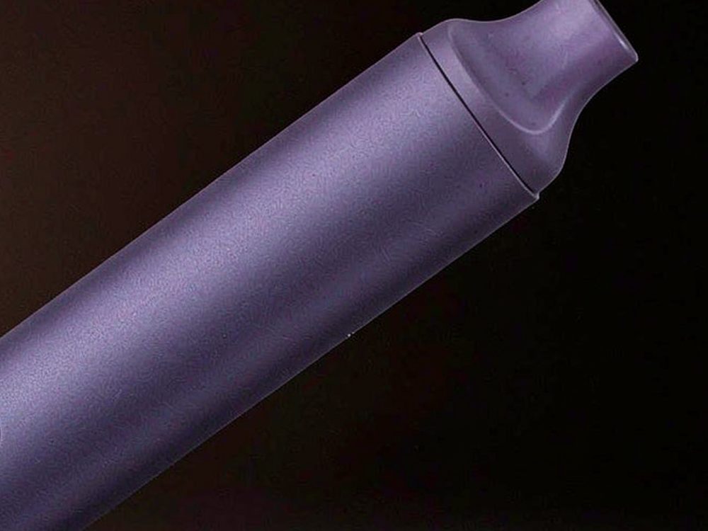 Flavor Catalog of IQOS accessories — for resellers