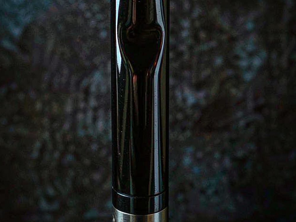 Flavor Catalog of IQOS accessories — no minimum MOQ