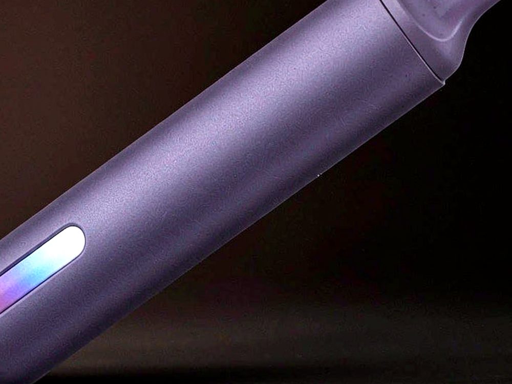 Flavor Catalog of IQOS accessories — top rated