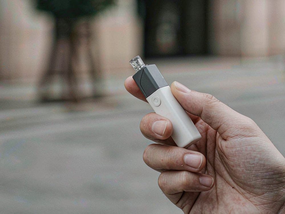 Flavor Catalog of IQOS accessories — verified suppliers