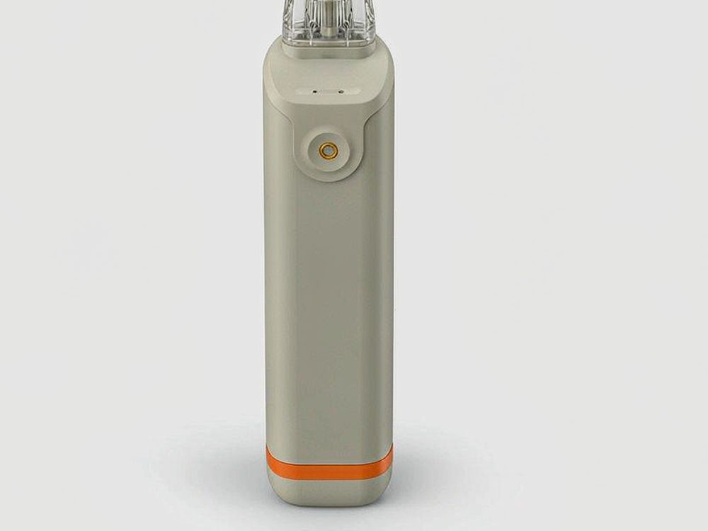 Flavor Catalog of IQOS bundles — 2026