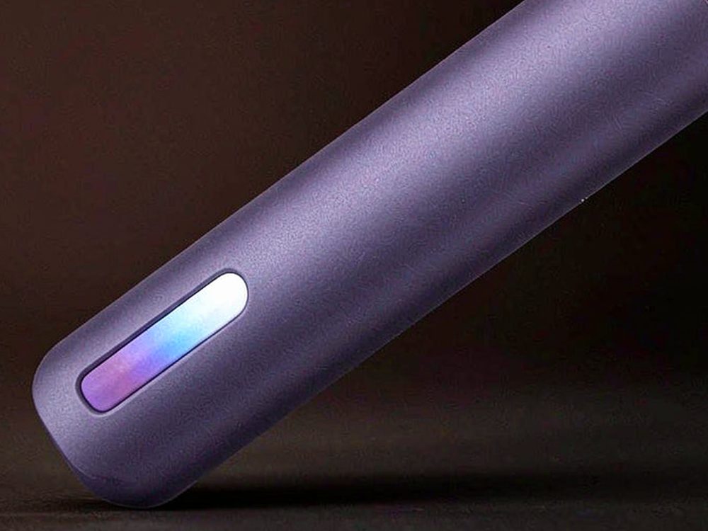 Flavor Catalog of IQOS bundles — new arrivals