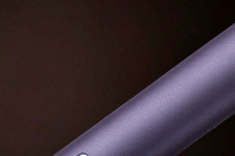 Flavor Catalog of IQOS bundles — ODM ready