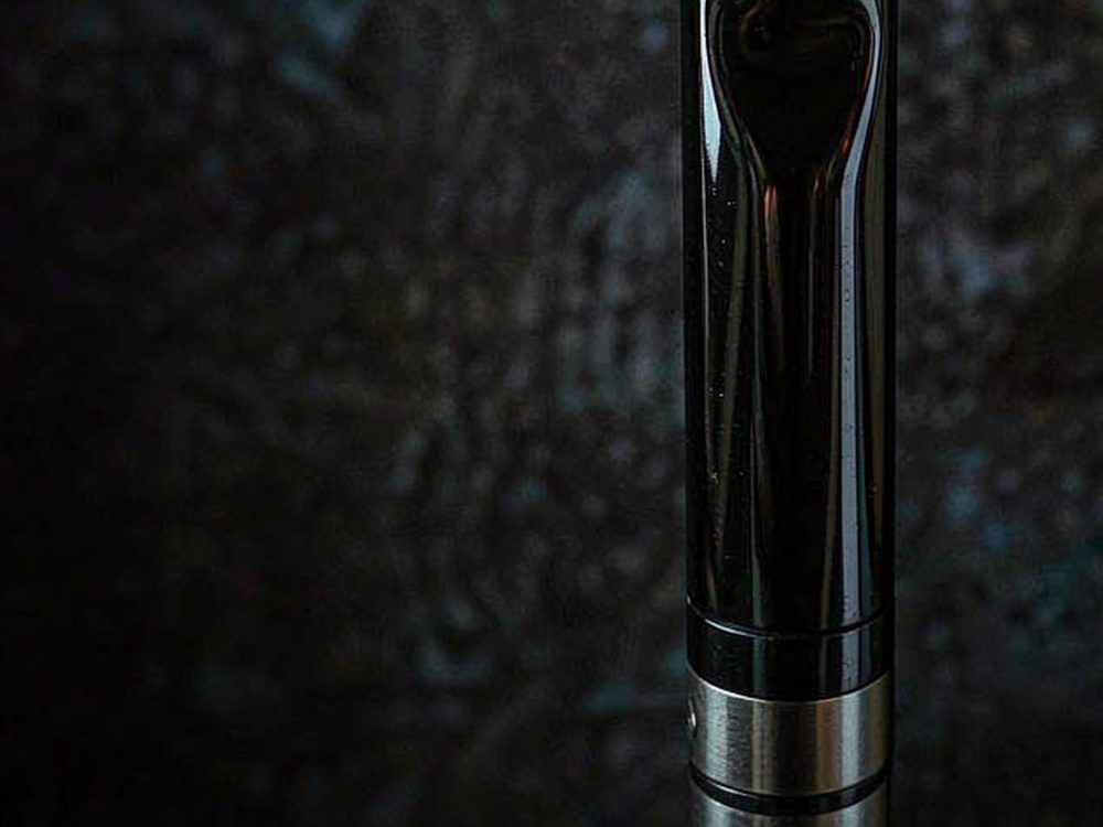 Flavor Catalog of IQOS bundles — wholesale only