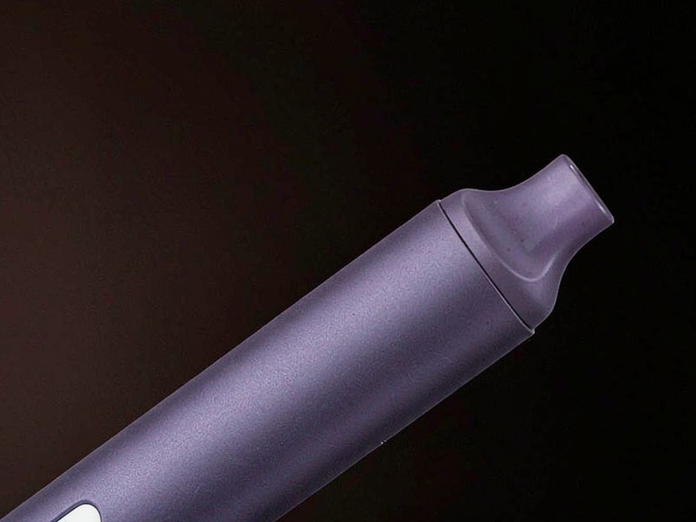 Flavor Catalog of IQOS coils — 2026